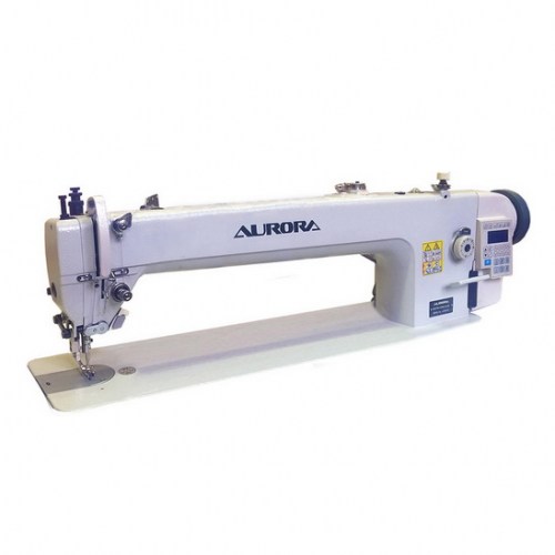 Aurora A-0302-560-D4